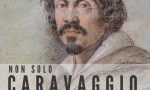 "Non solo Caravaggio": riprendono le visite guidate, con qualche novità