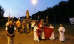 L'oratorio tra festa e ferie, tra elogi e polemiche