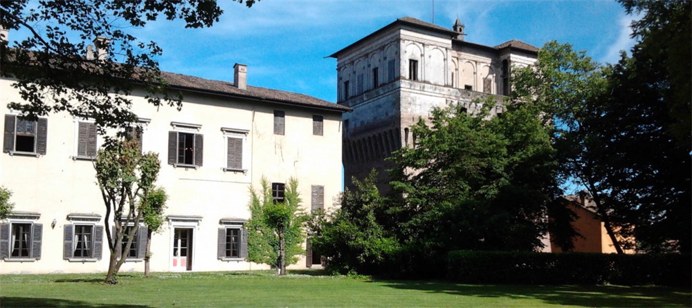 Torna la rassegna enogastronomica dedicata ai prodotti del Parco Oglio Nord