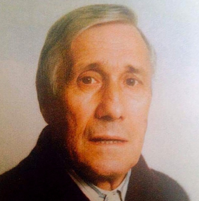 Fornovo piange Michele Salini, padre dello storico mobilificio