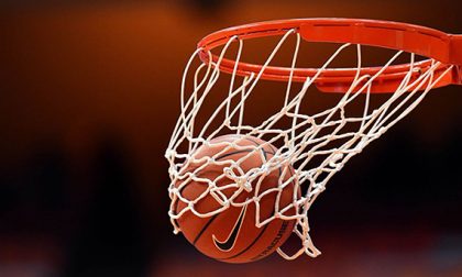 Basketmercato: due nuovi acquisti per la Evolut Romano