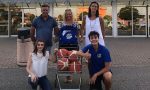 Basket School Offanengo raddoppia