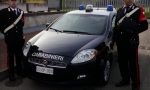 Truffe, rapine ed estorsioni: arrestato commerciante 33enne