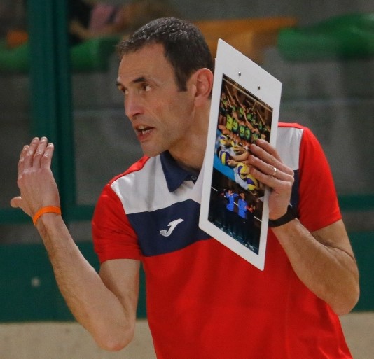 Volley B1 femminile girone A, vacanze agli sgoccioli per l’Abo Offanengo: lunedì il raduno