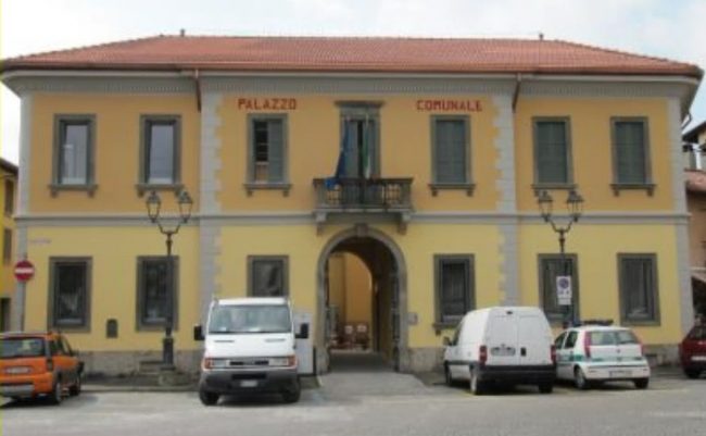 Elezioni comunali: dopo Assanelli e Filotto, all’orizzonte una terza lista?