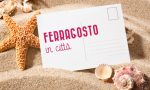 Nessun programma a Ferragosto? Ecco cosa offre la Bassa