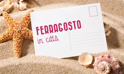 Eventi Ferragosto 2018 Bergamo e provincia: ecco cosa fare