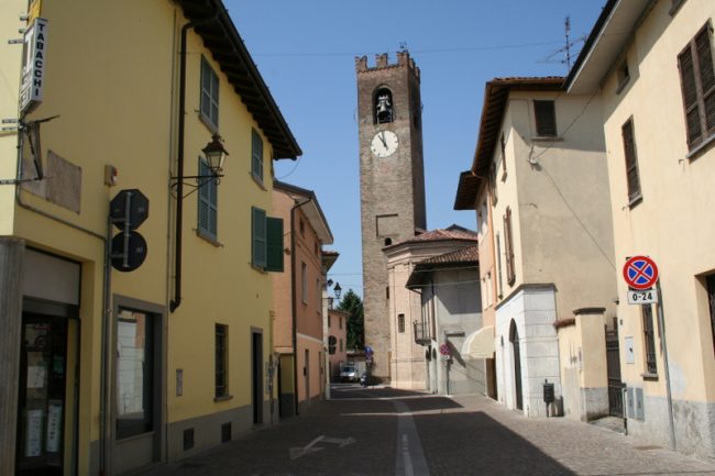 Scuole, a Fontanella si riparte con spazi più efficienti e servizi potenziati