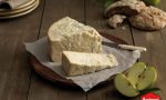 Il Gorgonzola di Arrigoni trionfa agli International Cheese Awards