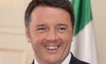 Matteo Renzi domenica alla Festa dell'Unità di Crema