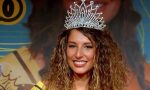 Miss Bagaglino, la finale torna a Martinengo