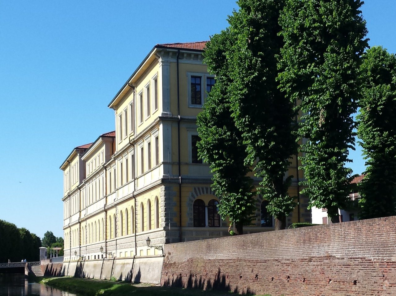 Settimana corta: all’attacco Cambia Soncino