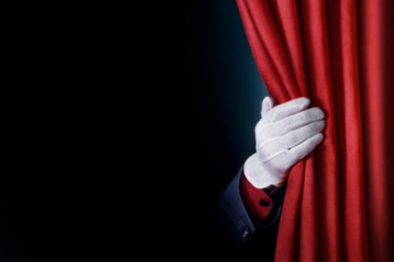 Quasi 200mila euro per teatro, cinema, musica e danza bergamasche