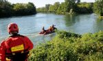 Fiume killer: un tuffo nell'Adda è costato la vita a un 45enne