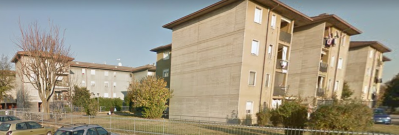 Tragico gesto, padre trovato morto dalla figlia