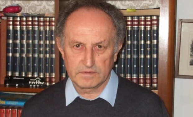 “Tangenzialina? No, grazie”, il Consiglio vota contro il progetto della Provincia