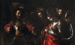 Tiziano e Caravaggio in mostra all'Accademia Carrara