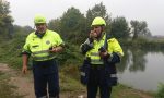 Protezione civile, il 2018 sarà l'anno della svolta