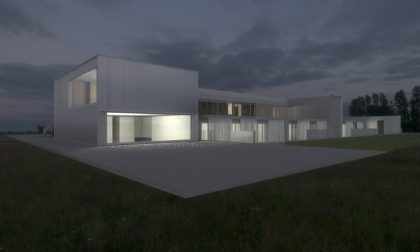 Suona la prima campanella, ma la scuola non è agibile
