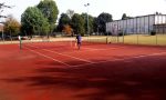 Calvenzano cerca un gestore per il campo da tennis