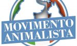 Movimento Animalista arriva a Bergamo