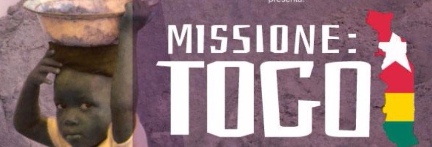 Gli Amici dei Popoli si raccontano dopo la missione in Togo