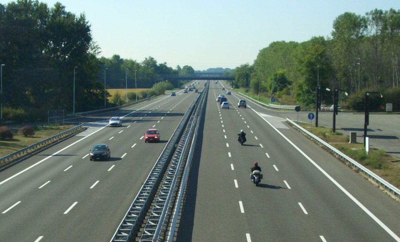 Treviglio-Bergamo, la maggioranza vuole l’autostrada