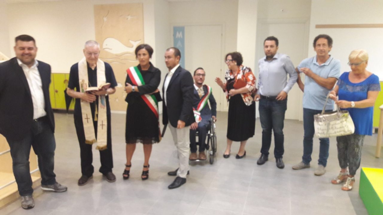 Scuola materna, l’opposizione attacca di nuovo sulla quarta sezione