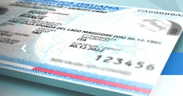 Covesi per finta per avere i documenti, denunciati