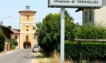 Un museo a cielo aperto per scoprire il territorio