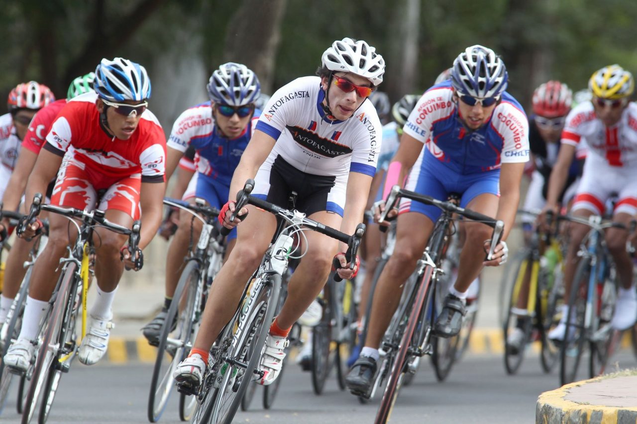 Ciclismo: ecco tutti i risultati