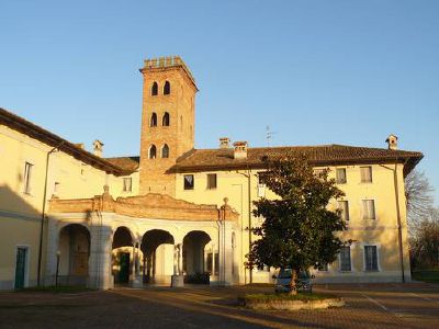 A “Torre de Zurli” la Soprintendenza blocca la vendita per fare delle perizie