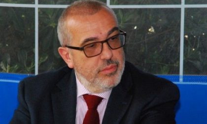 Palata Menasciutto, parla il deputato Franco Bordo