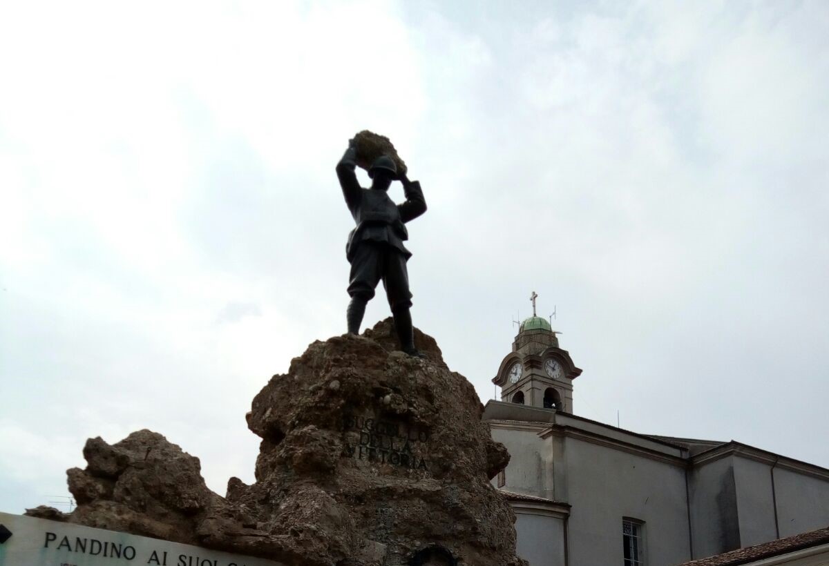 Fredo è tornato al suo antico splendore