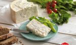 Il gorgonzola dolce di Arrigoni riceve l'etichetta di «Eccellenza»