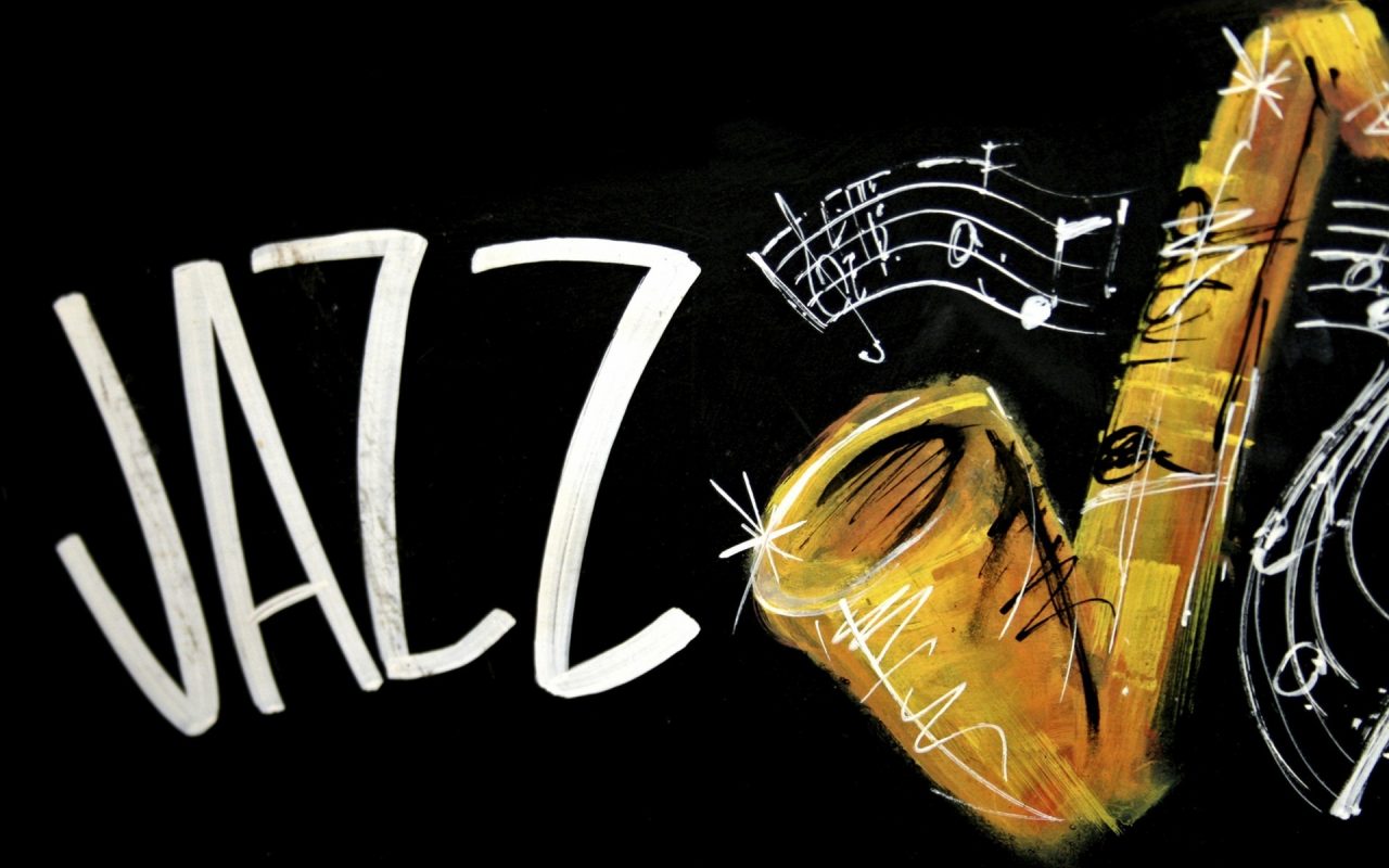 Il jazz conquista le dimore storiche