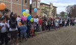 Masano, ecco la scuola multicomfort