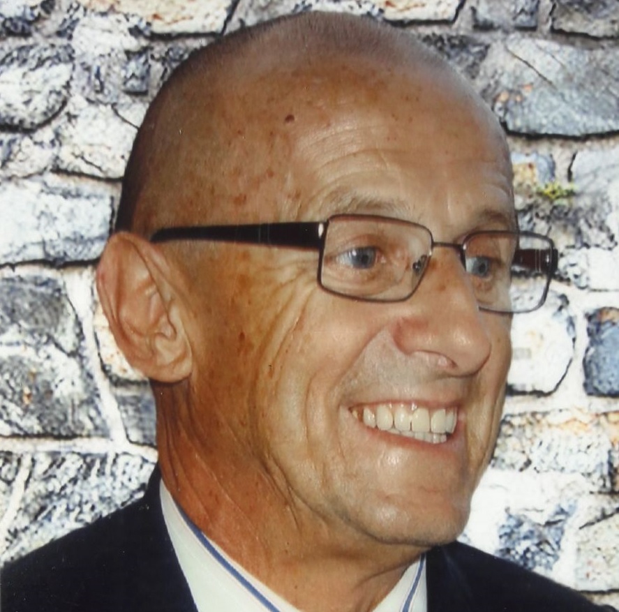 I gialloblu piangono capitan Pepi Mazzoleri