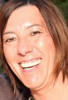 Calcio piange Raffaella Bertoli, scomparsa a soli 46 anni