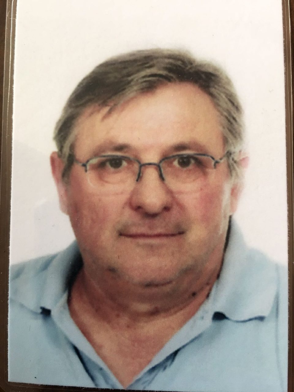 Trovato morto in casa stroncato da un infarto