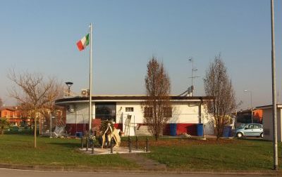 Parco Marinai: vincono i residenti
