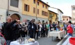 La Pro Loco di Rivolta inaugura la nuova sede in via Cereda