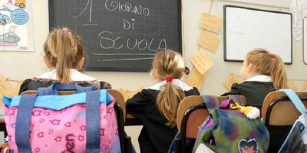 “Ci metto la firma”, essere responsabili anche sul web