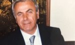 Una vita per le auto e i motori, addio a Stefano Ravasi