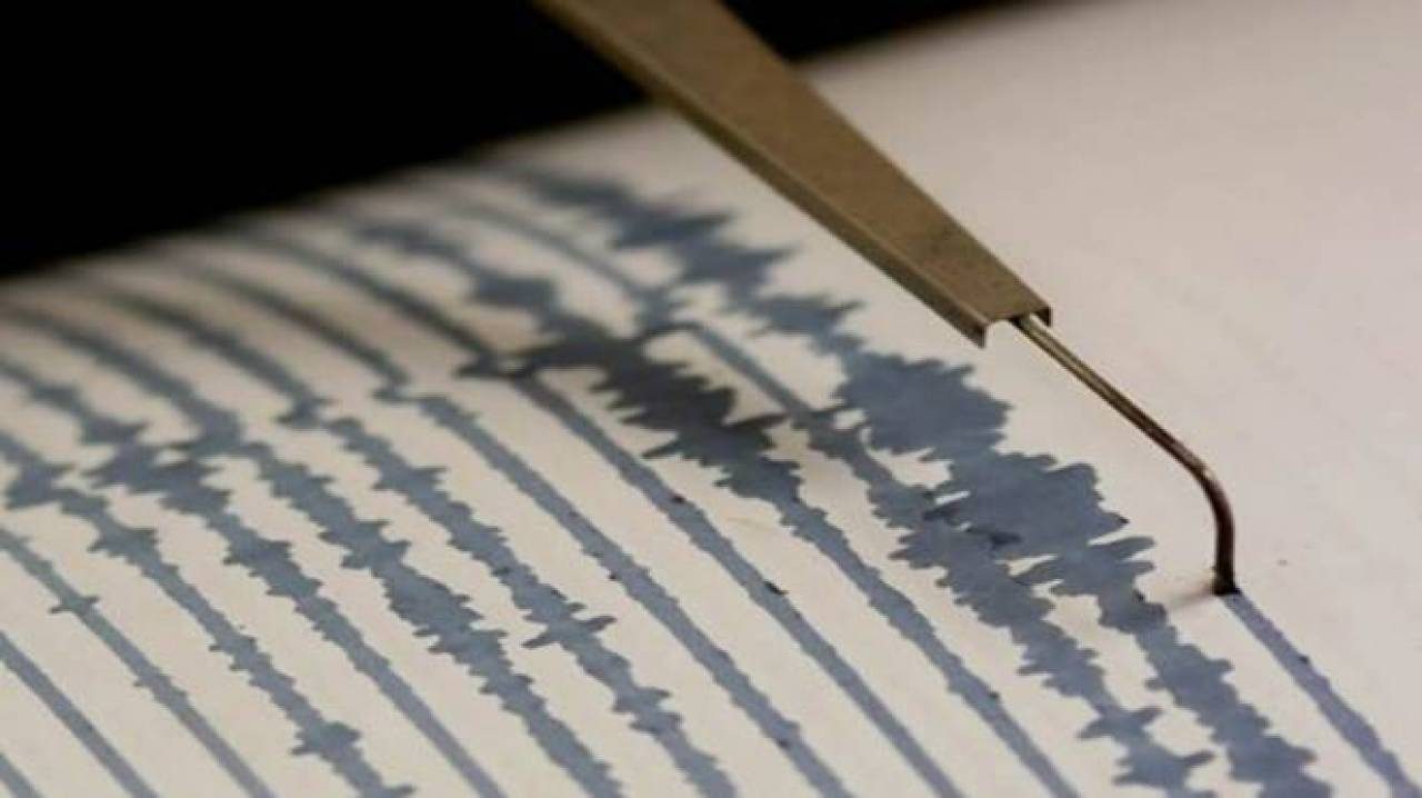 Terremoto al Nord: scosse avvertite anche in Lombardia