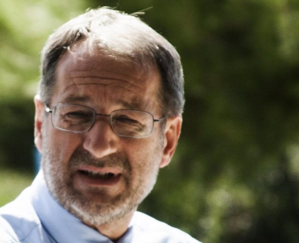 Addio all’imprenditore Enrico Carioli