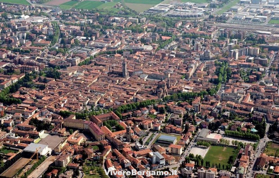 Diventa realtà l’AgriMuseo Orizzontale di Treviglio