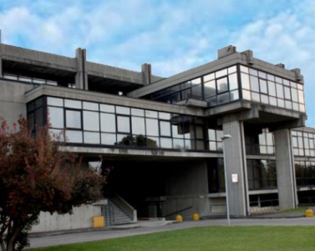 Ex tribunale, Alloni: “Maroni apra un tavolo operativo”