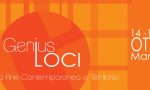 Torna a Martinengo "Genius loci"