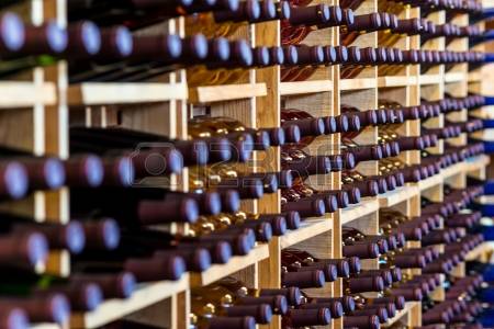 Spesa a domicilio a Romano: Enoteca Senziani